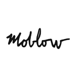 MOBLOW