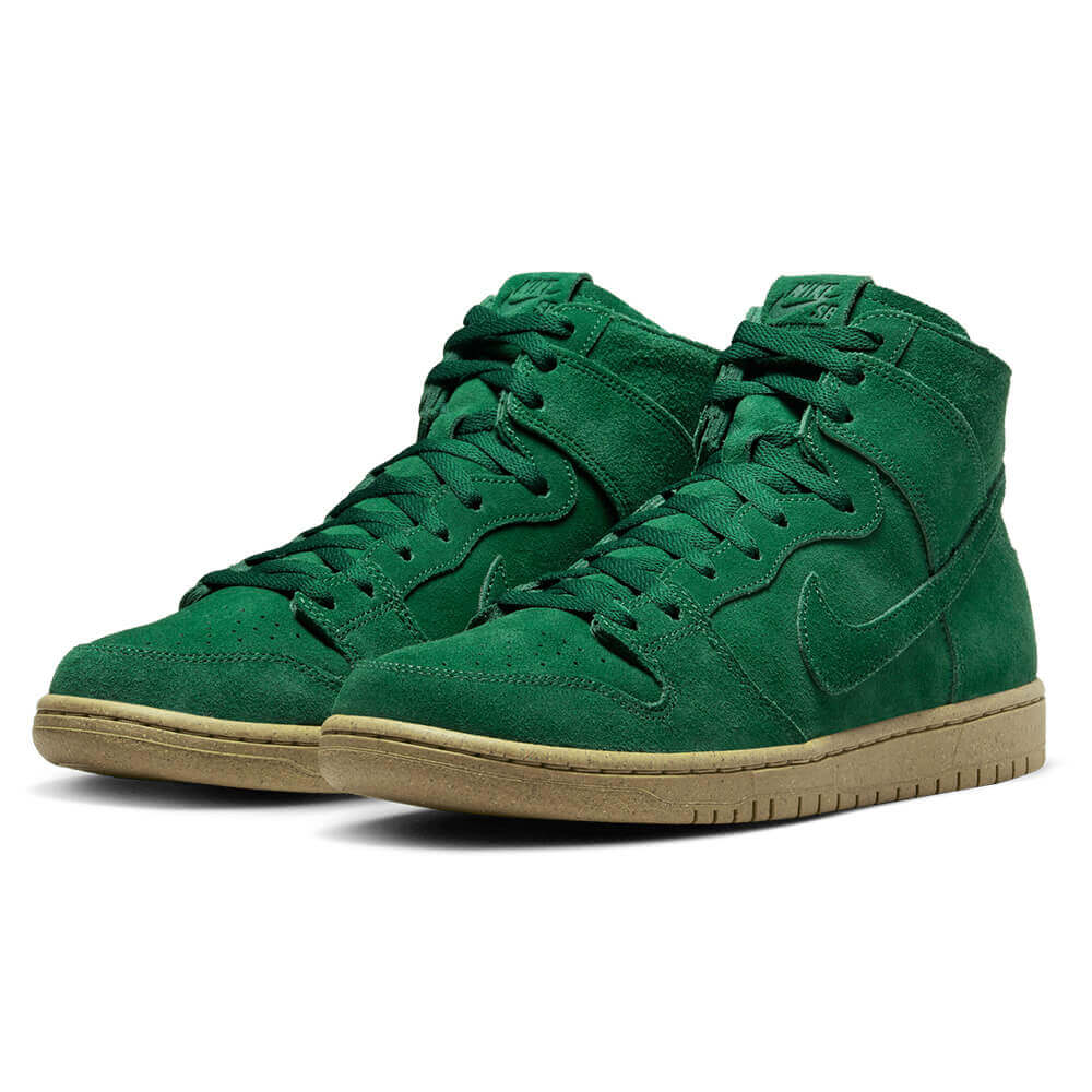 【商品情報】 NIKE SB シューズ DUNK HIGH PRO DECON DQ4489-300