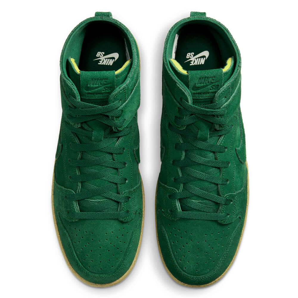 NIKE SB シューズ DUNK HIGH PRO DECON DQ4489-300 01