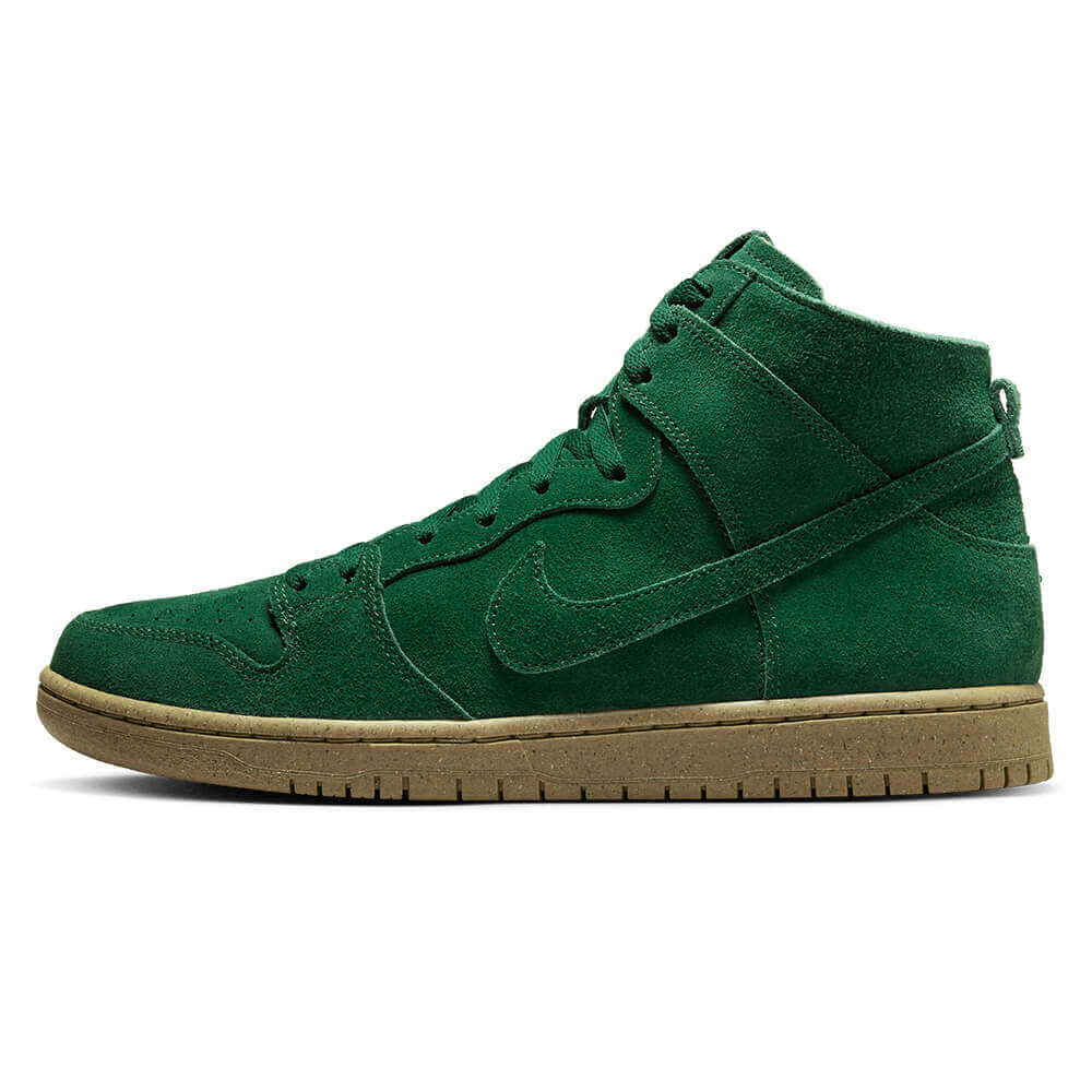 NIKE SB シューズ DUNK HIGH PRO DECON DQ4489-300 04