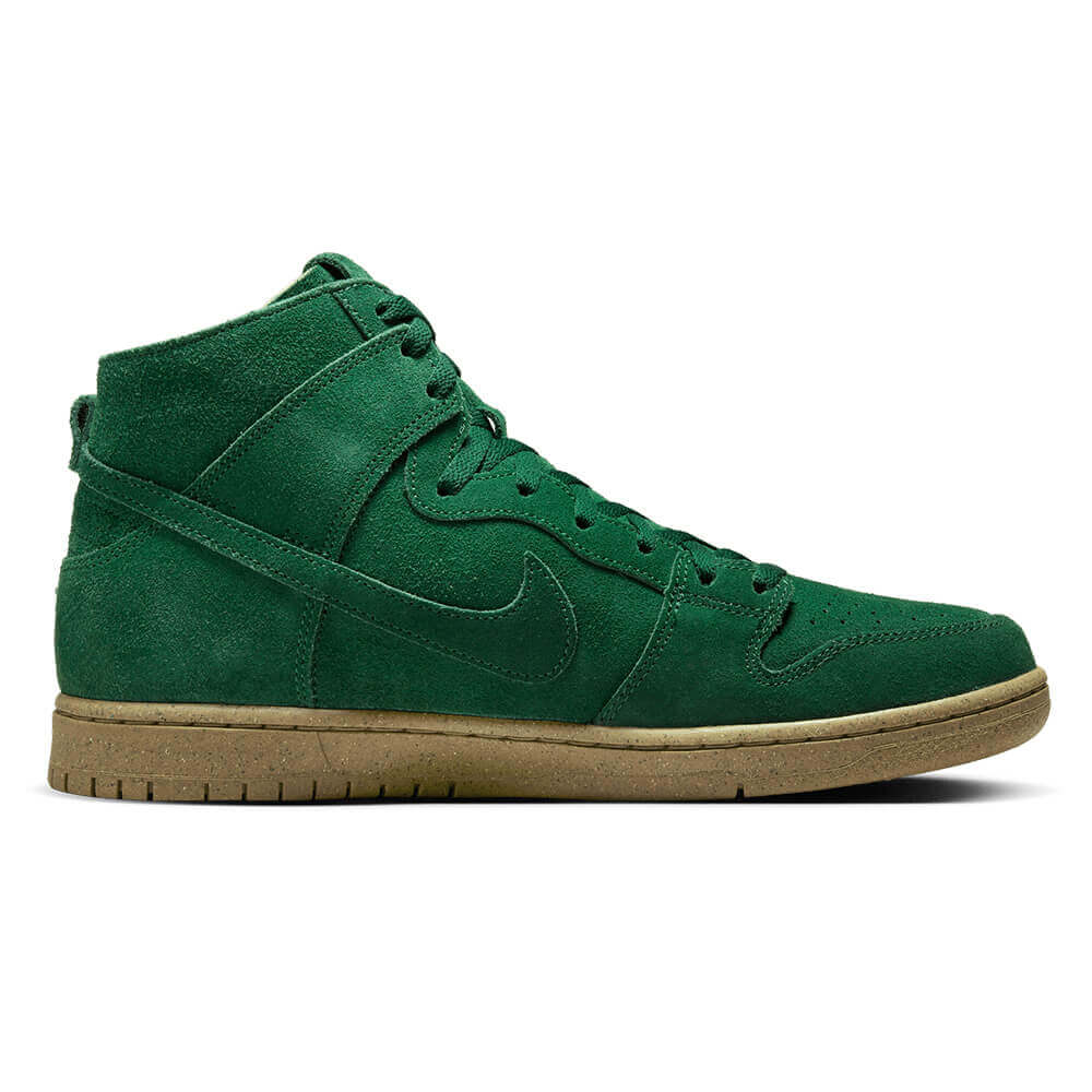 NIKE SB シューズ DUNK HIGH PRO DECON DQ4489-300 05