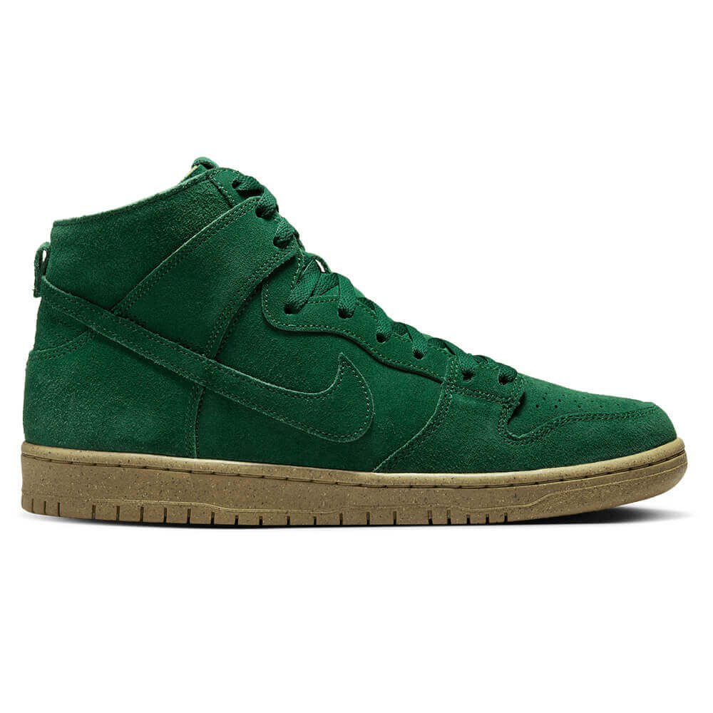 NIKE SB シューズ DUNK HIGH PRO DECON DQ4489-300 06