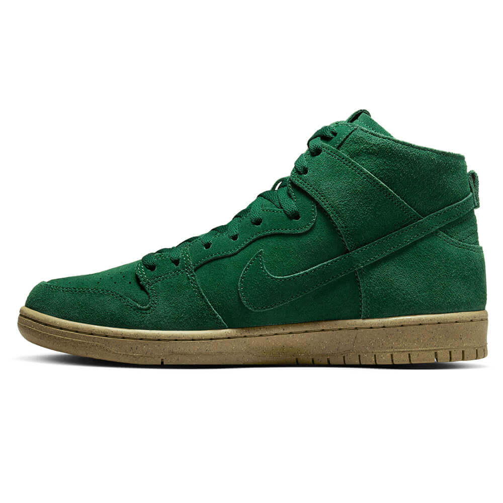 NIKE SB シューズ DUNK HIGH PRO DECON DQ4489-300 07