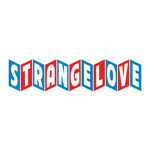 STRANGE LOVE