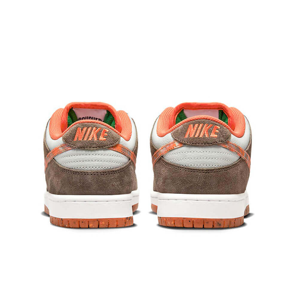 NIKE SB シューズ DUNK LOW PRO QS DH7782-001 02