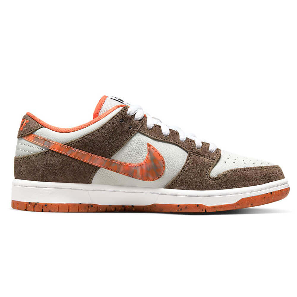 NIKE SB シューズ DUNK LOW PRO QS DH7782-001 03