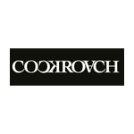 COCKROACH