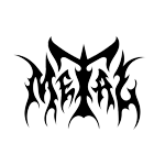 METAL