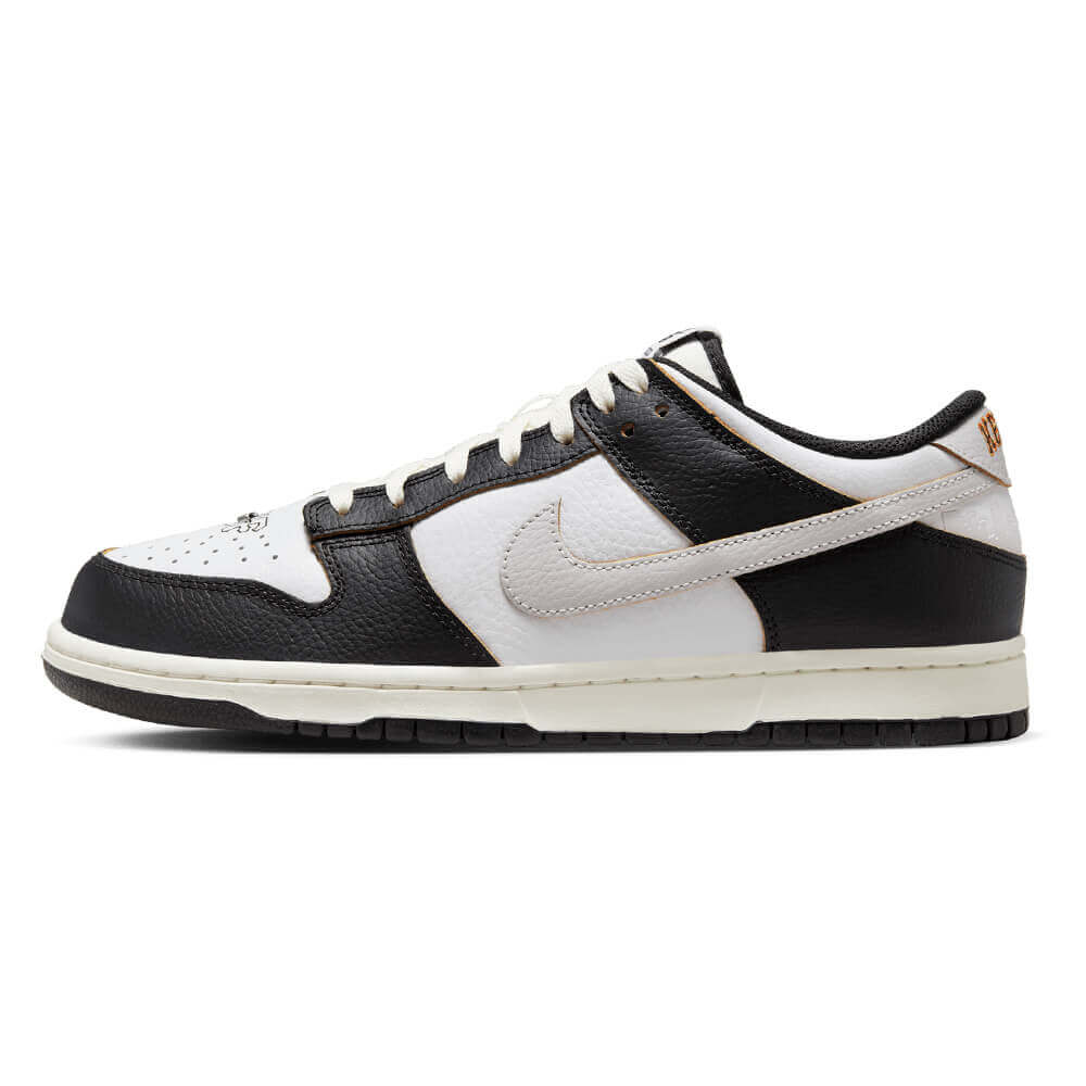 NIKE SB シューズ DUNK LOW OG QS x HUF FD8775 SF 03