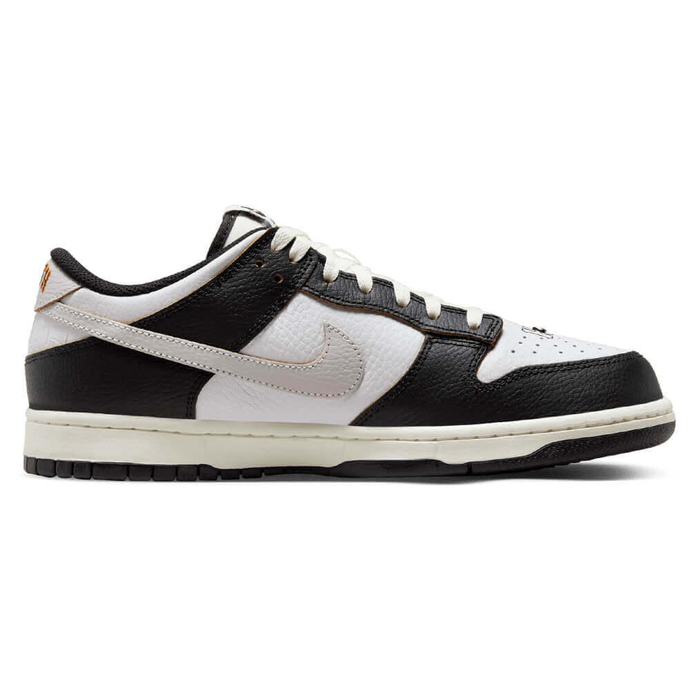 NIKE SB シューズ DUNK LOW OG QS x HUF FD8775 SF 04