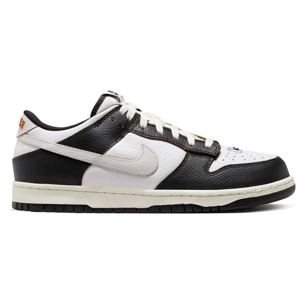 NIKE SB シューズ DUNK LOW OG QS x HUF FD8775 SF 05