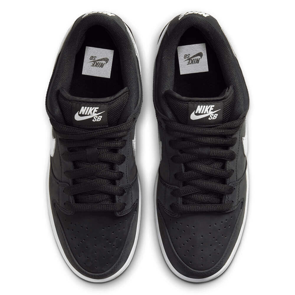 NIKE SB / DUNK LOW PRO CD2563-006 01