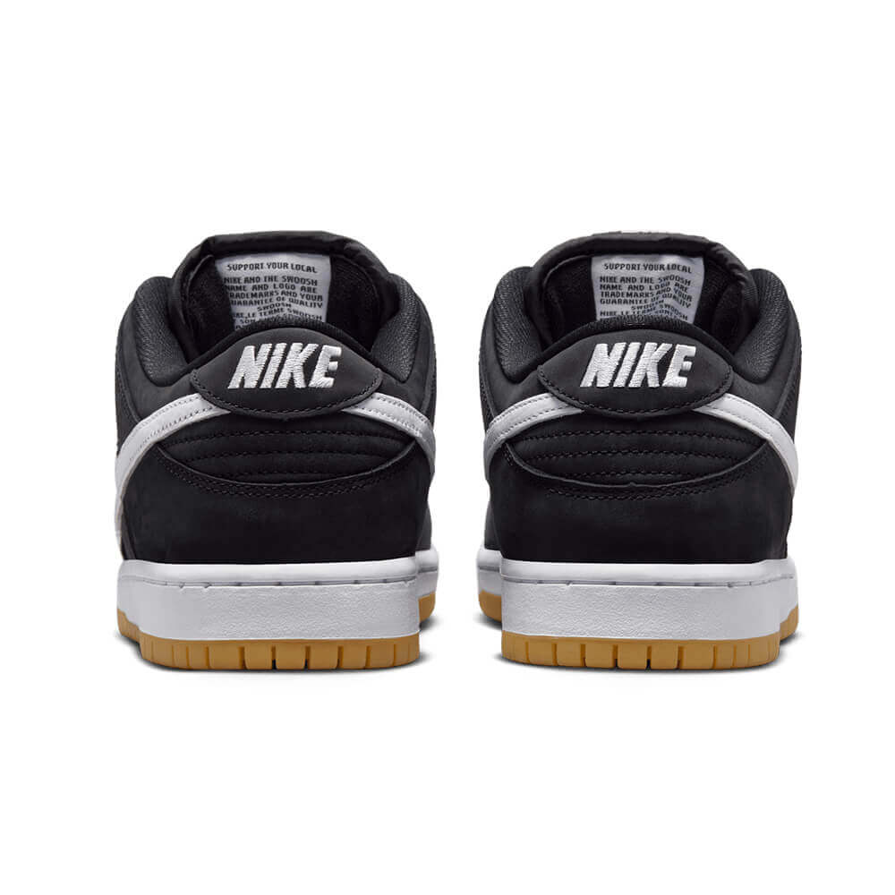 NIKE SB / DUNK LOW PRO CD2563-006 02