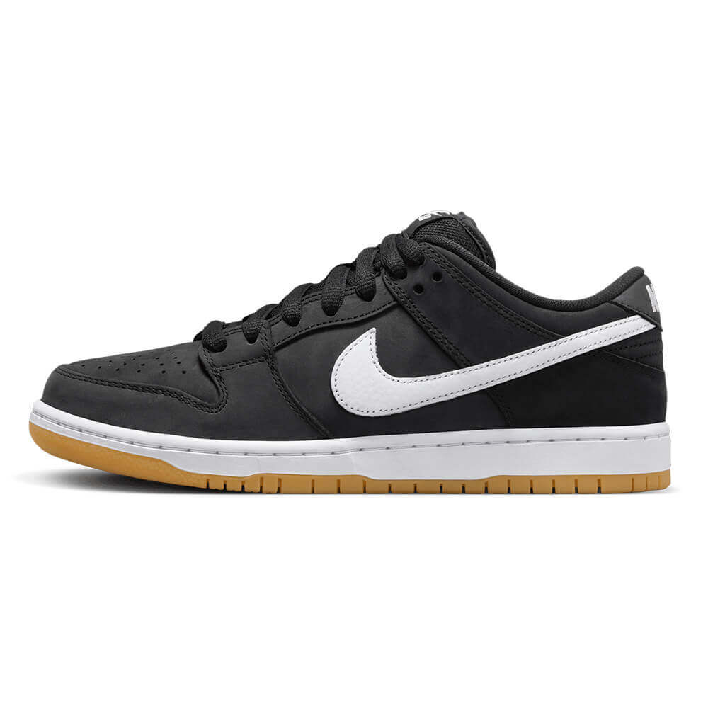 NIKE SB / DUNK LOW PRO CD2563-006 04