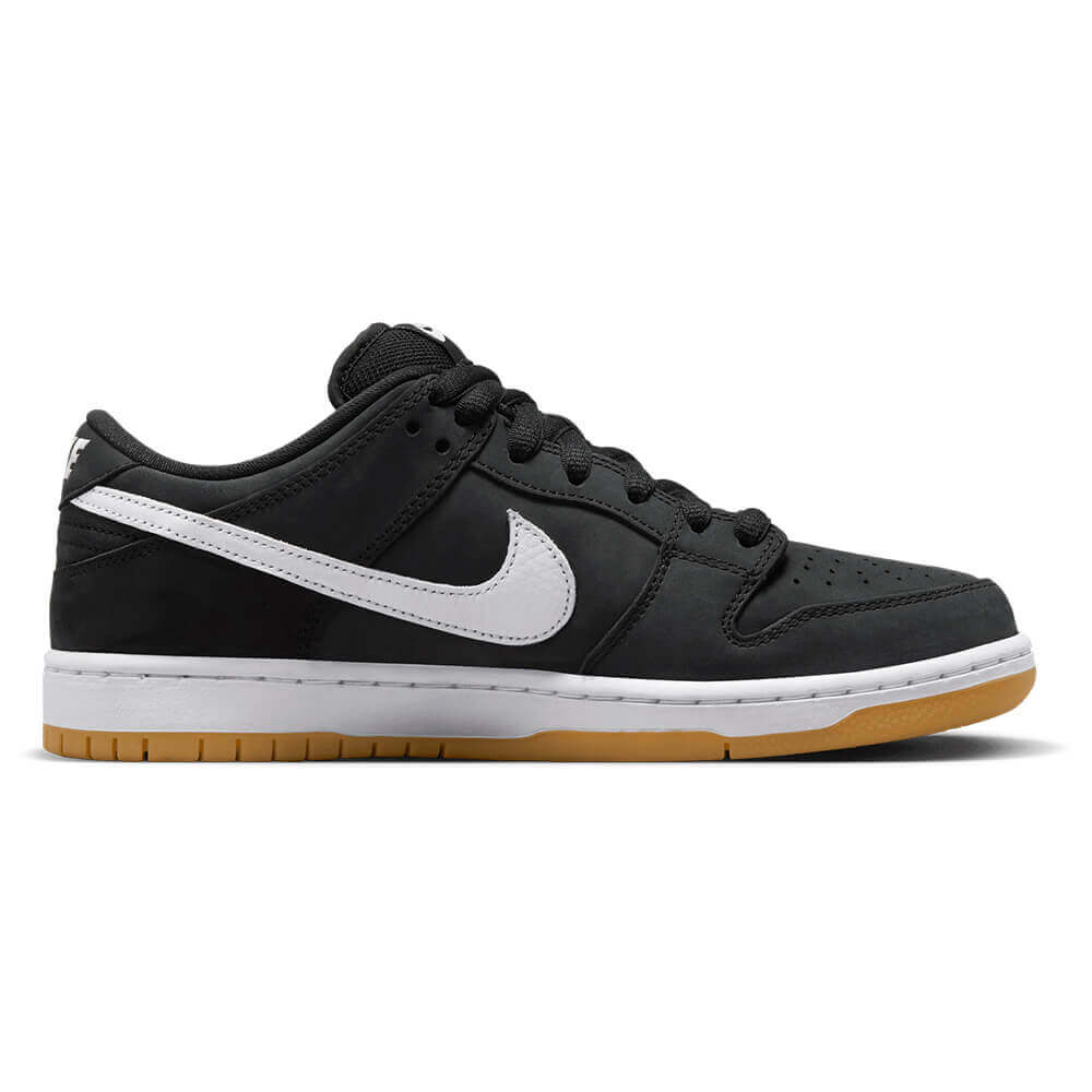 NIKE SB / DUNK LOW PRO CD2563-006 05