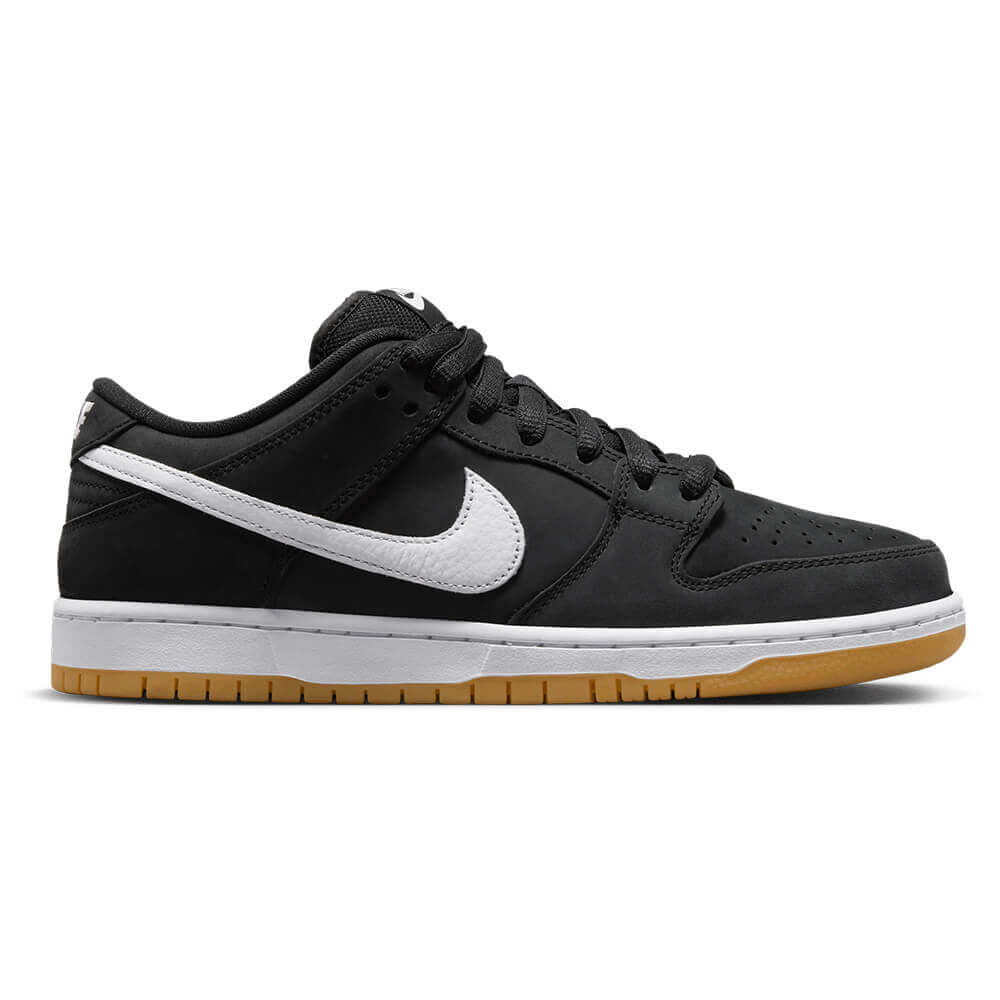 NIKE SB / DUNK LOW PRO CD2563-006 06