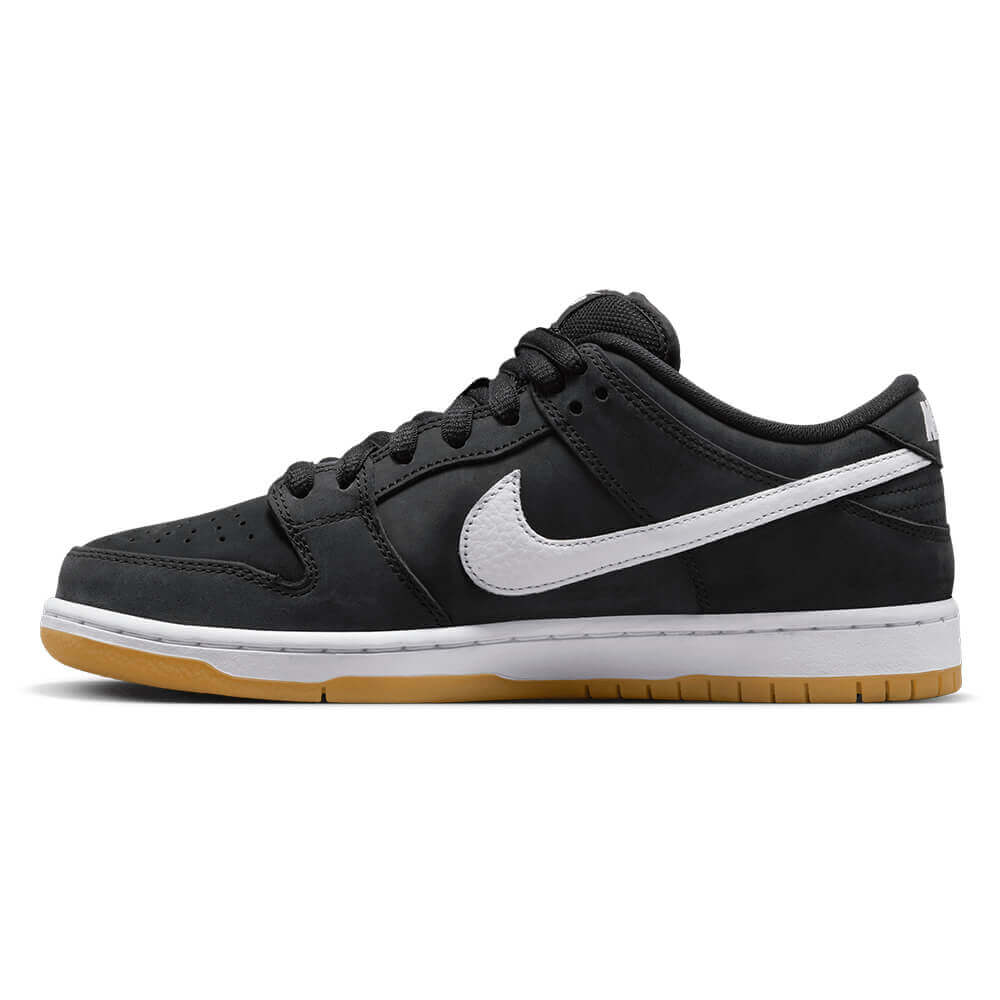 NIKE SB / DUNK LOW PRO CD2563-006 07