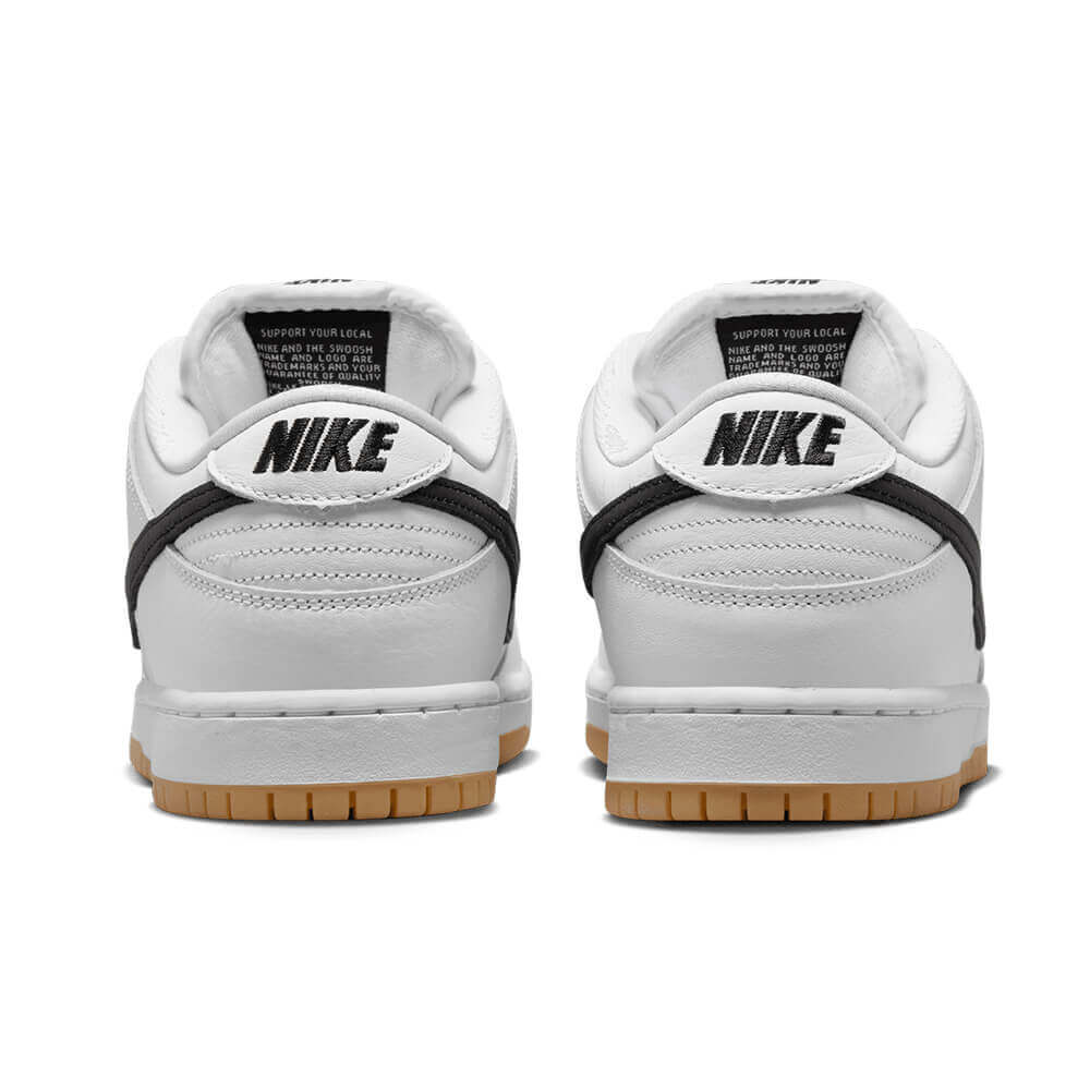 NIKE SB / DUNK LOW PRO CD2563-101 02