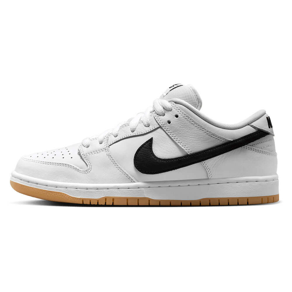 NIKE SB / DUNK LOW PRO CD2563-101 04