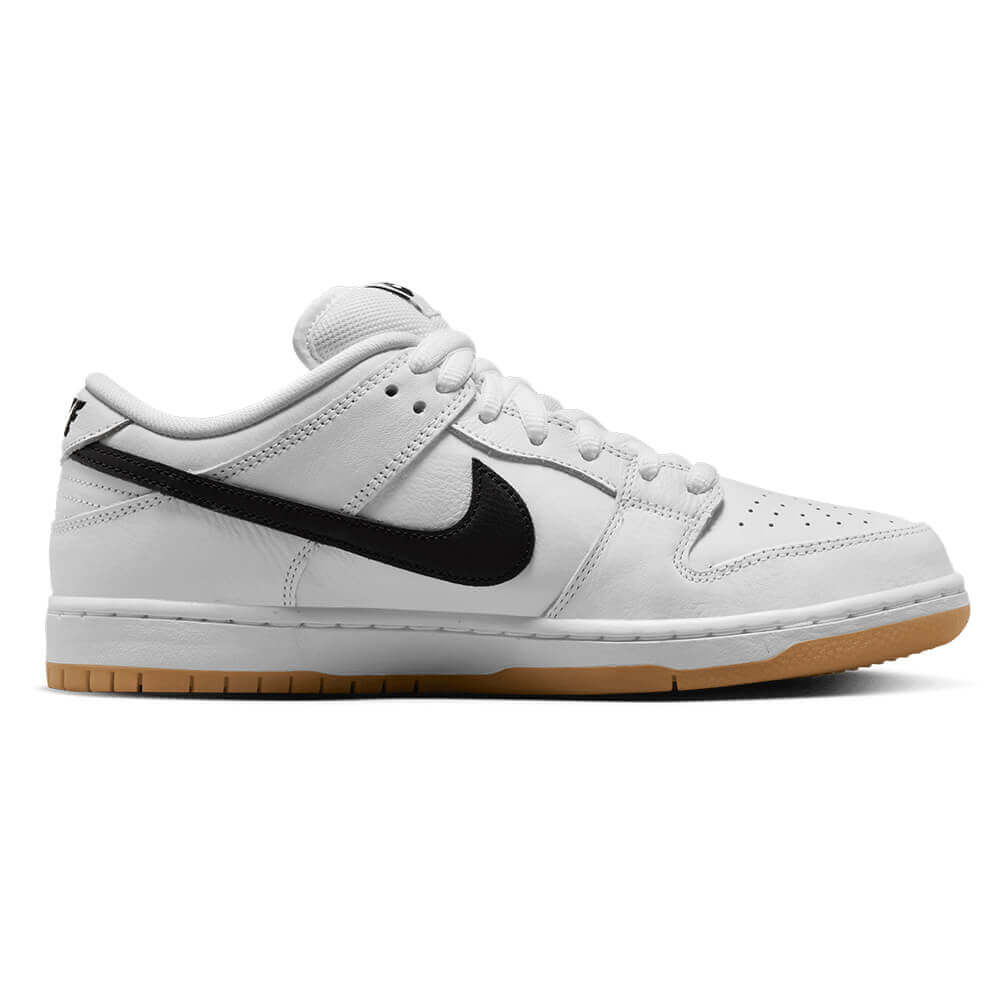 NIKE SB / DUNK LOW PRO CD2563-101 05