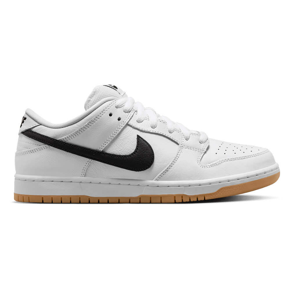 NIKE SB / DUNK LOW PRO CD2563-101 07