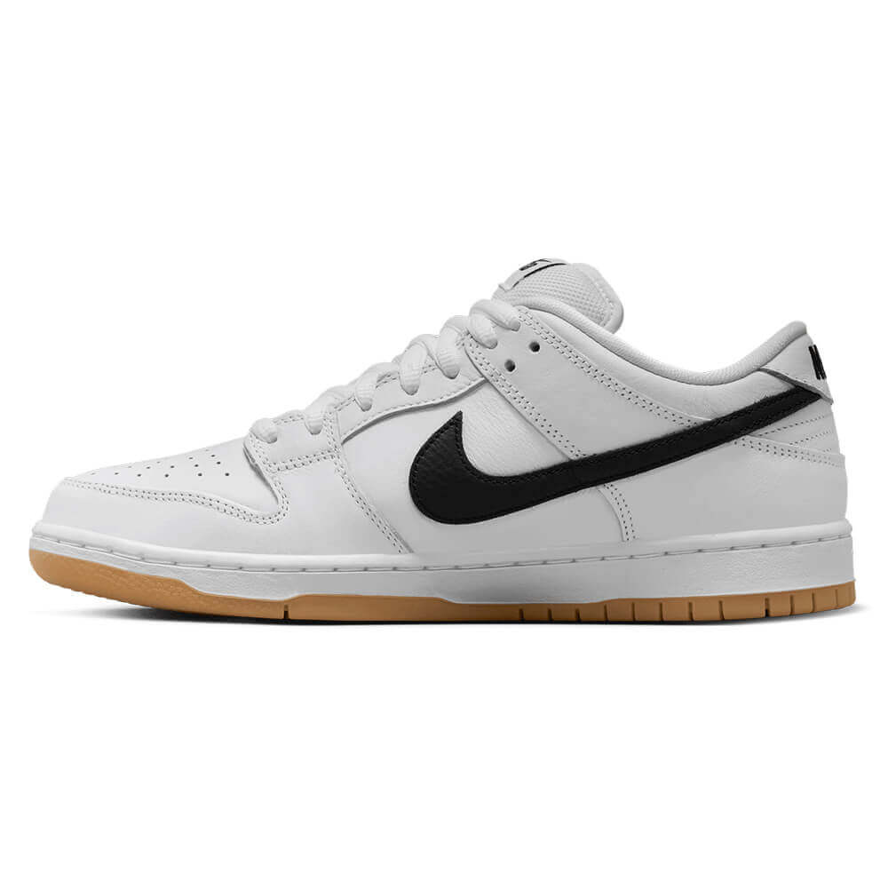 NIKE SB / DUNK LOW PRO CD2563-101 06