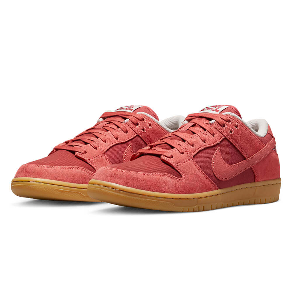 商品情報】 NIKE SB シューズ DUNK LOW PRO PRM “ADOBE” DV5429-600