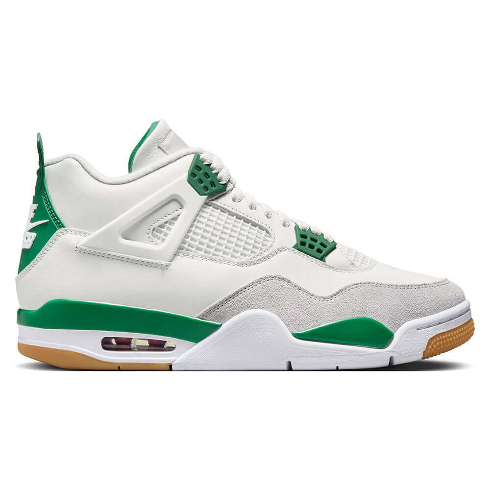 NIKE SB / AIR JORDAN 4 RETRO SP DR5415-103 04