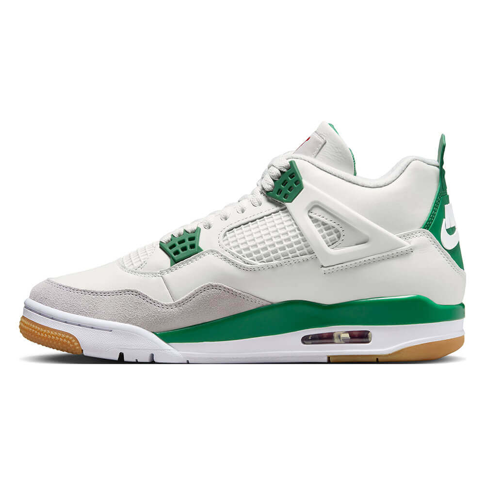 商品情報】 NIKE SB シューズ AIR JORDAN 4 RETRO SP DR5415-103 ...