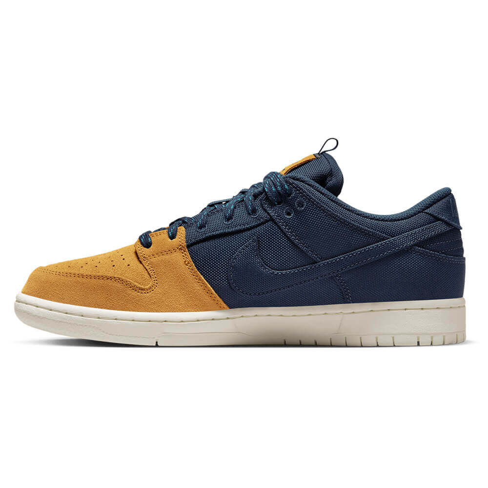 NIKE SB / DUNK LOW PRO PRM DX6775-400 08