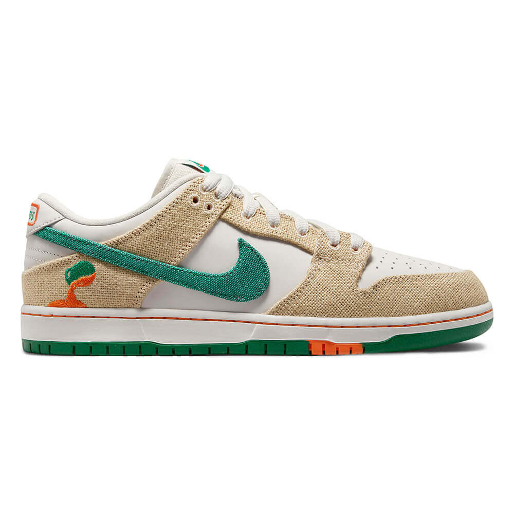 NIKE SB / DUNK LOW PRO QS x JARRITOS FD0860-001 05