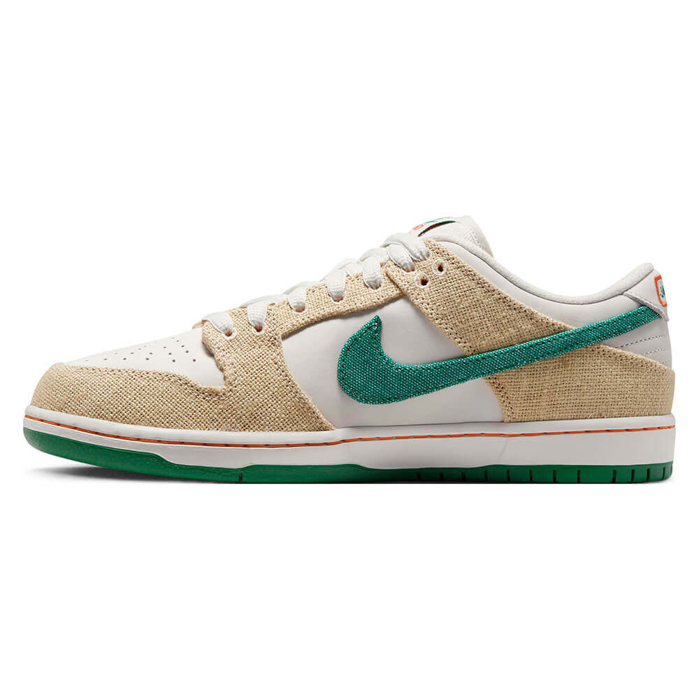 NIKE SB / DUNK LOW PRO QS x JARRITOS FD0860-001 06