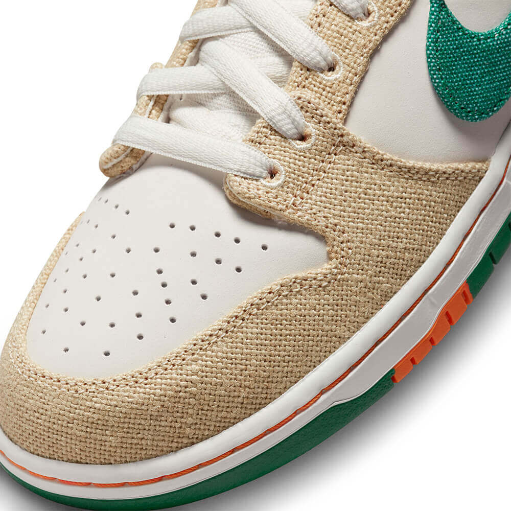 NIKE SB / DUNK LOW PRO QS x JARRITOS FD0860-001 08