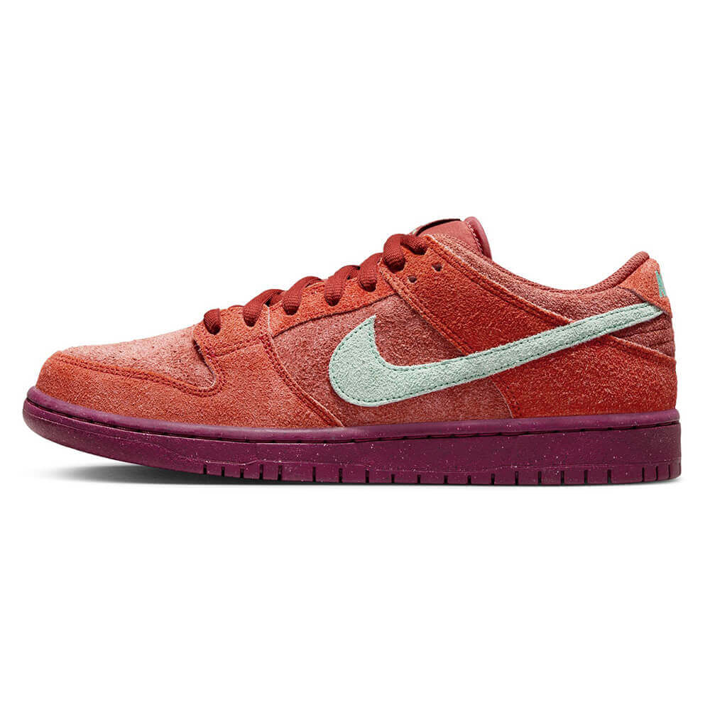 NIKE SB シューズ DUNK LOW PRO PRM DV5429-601 04