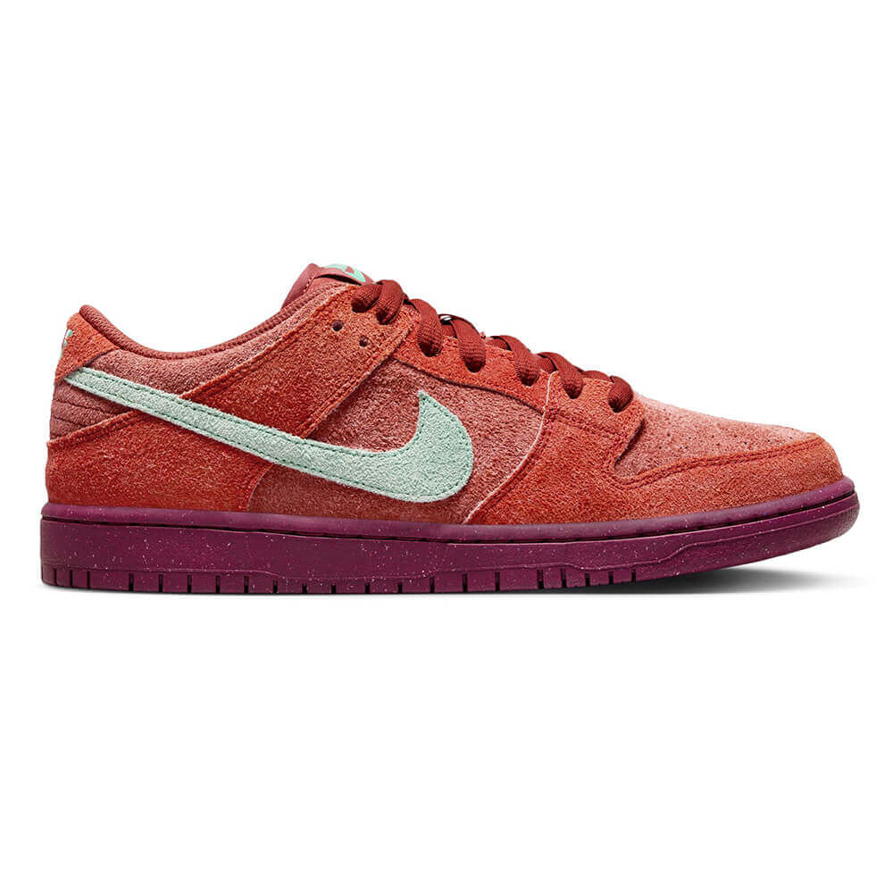 NIKE SB シューズ DUNK LOW PRO PRM DV5429-601 06