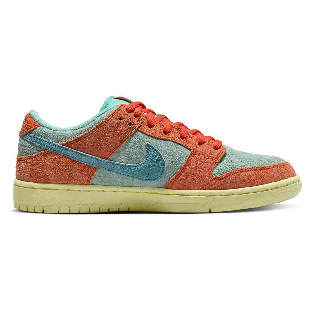 Nike SB Dunk Low Pro PRM DV5429-800