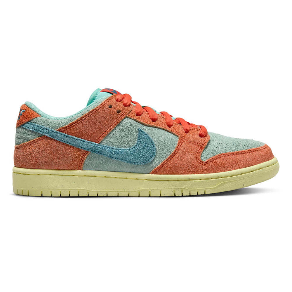 NIKE SB シューズ DUNK LOW PRO PRM DV5429-800 06