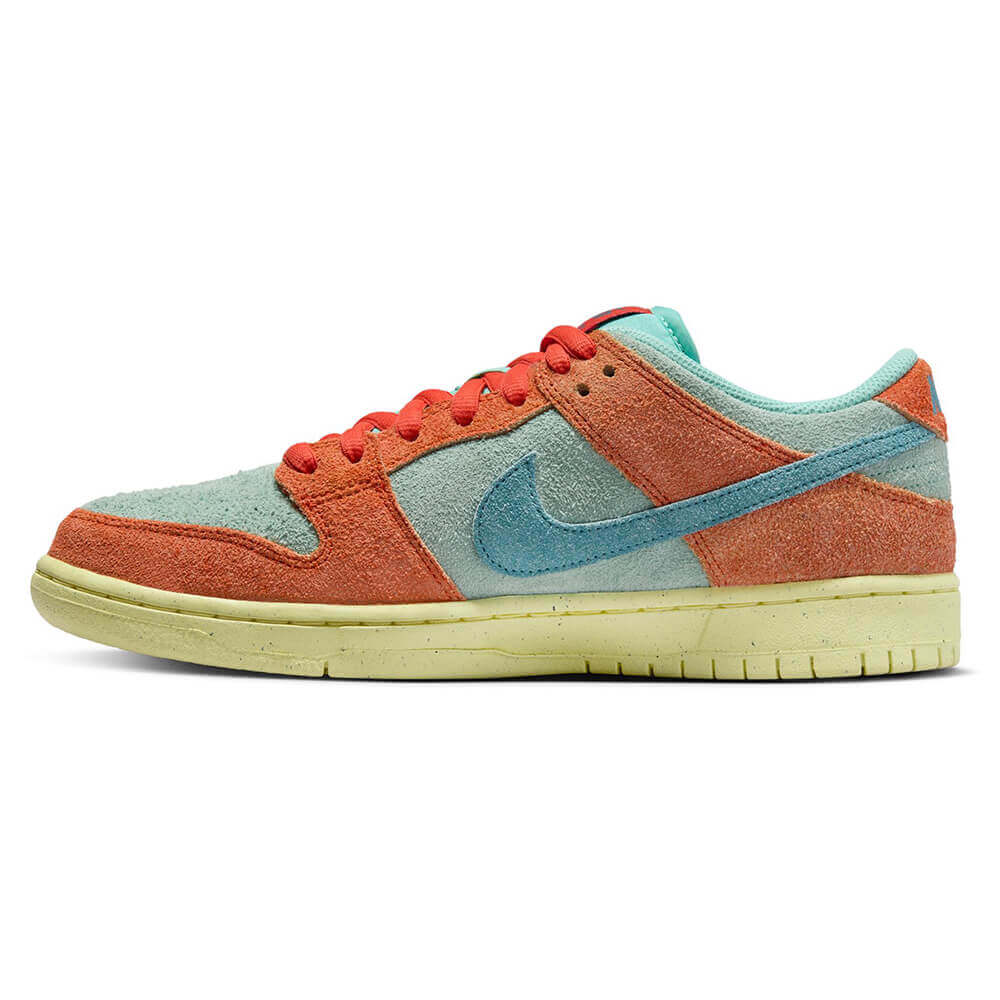 NIKE SB シューズ DUNK LOW PRO PRM DV5429-800 07