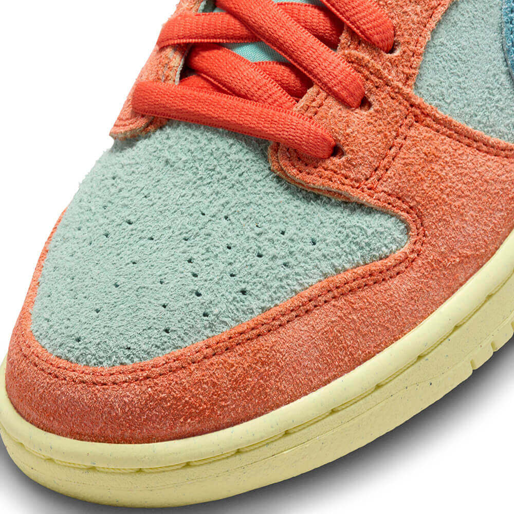 NIKE SB シューズ DUNK LOW PRO PRM DV5429-800 08