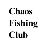 CHAOS FISHING CLUB