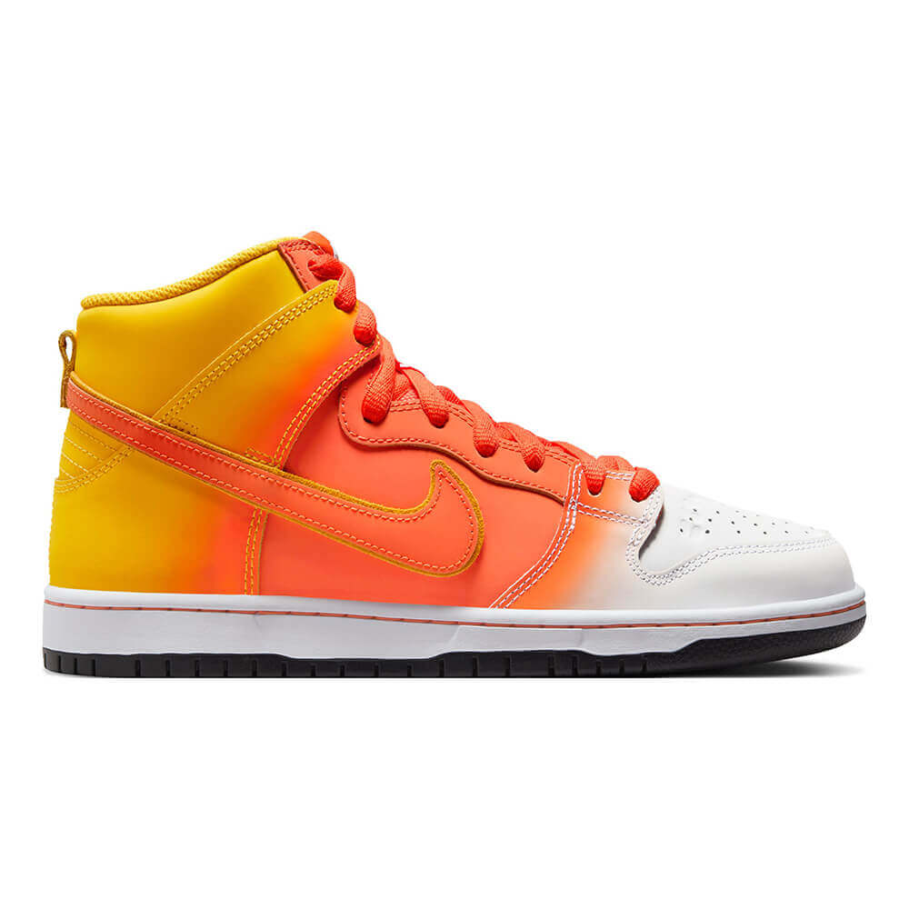 NIKE SB シューズ DUNK HIGH PRO "CANDY CONE" FN5107-700 05