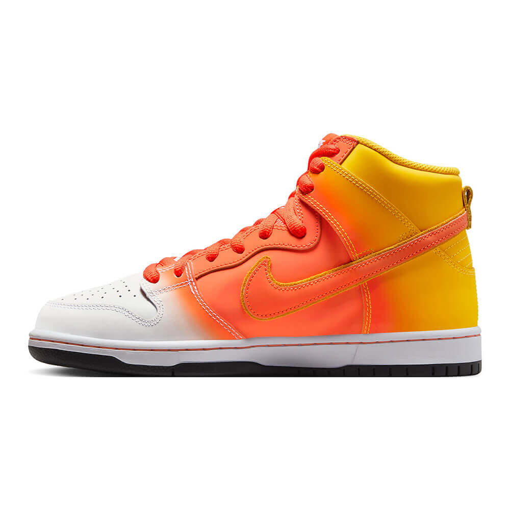 NIKE SB シューズ DUNK HIGH PRO "CANDY CONE" FN5107-700 06