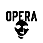 OPERA