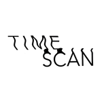 TIMESCAN