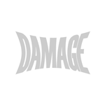 DAMAGE