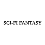 SCI-FI FANTASY