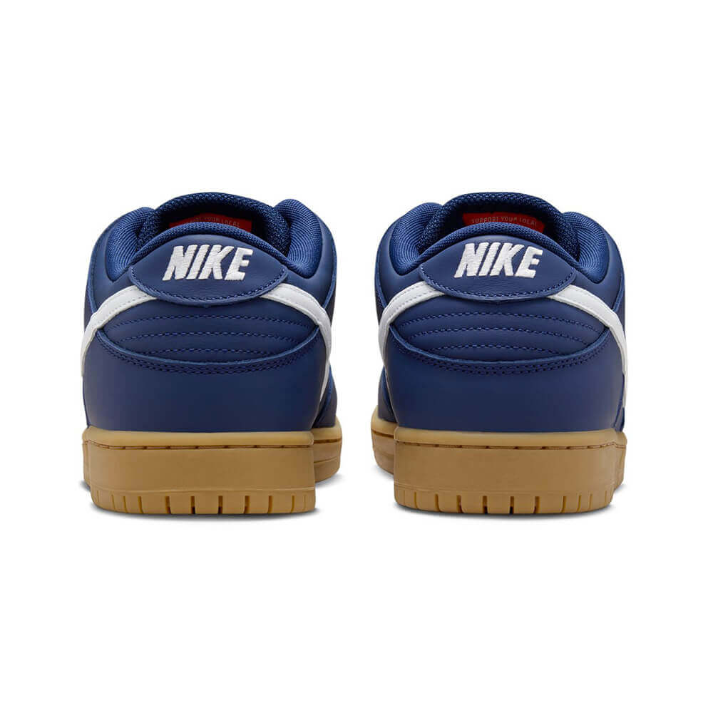 NIKE SB シューズ DUNK LOW PRO ISO FJ1674-400 02