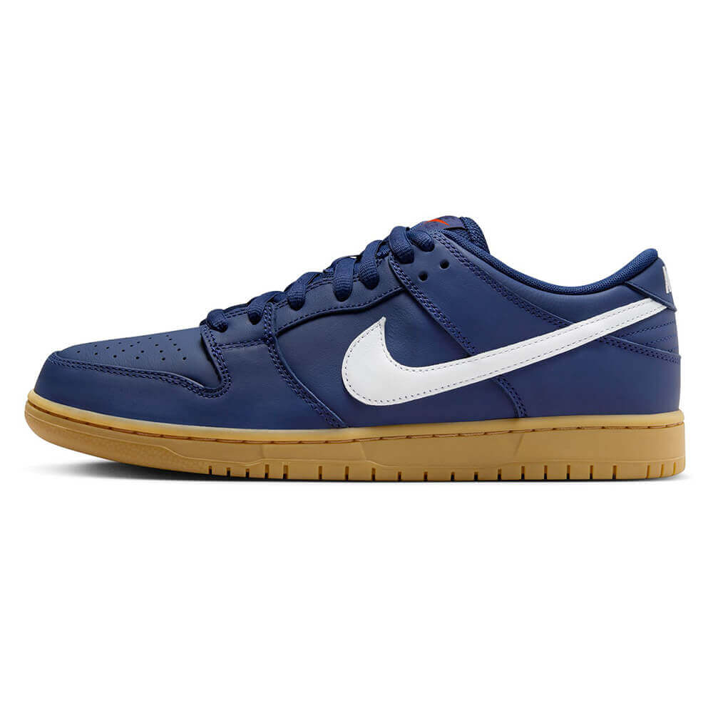 NIKE SB シューズ DUNK LOW PRO ISO FJ1674-400 04