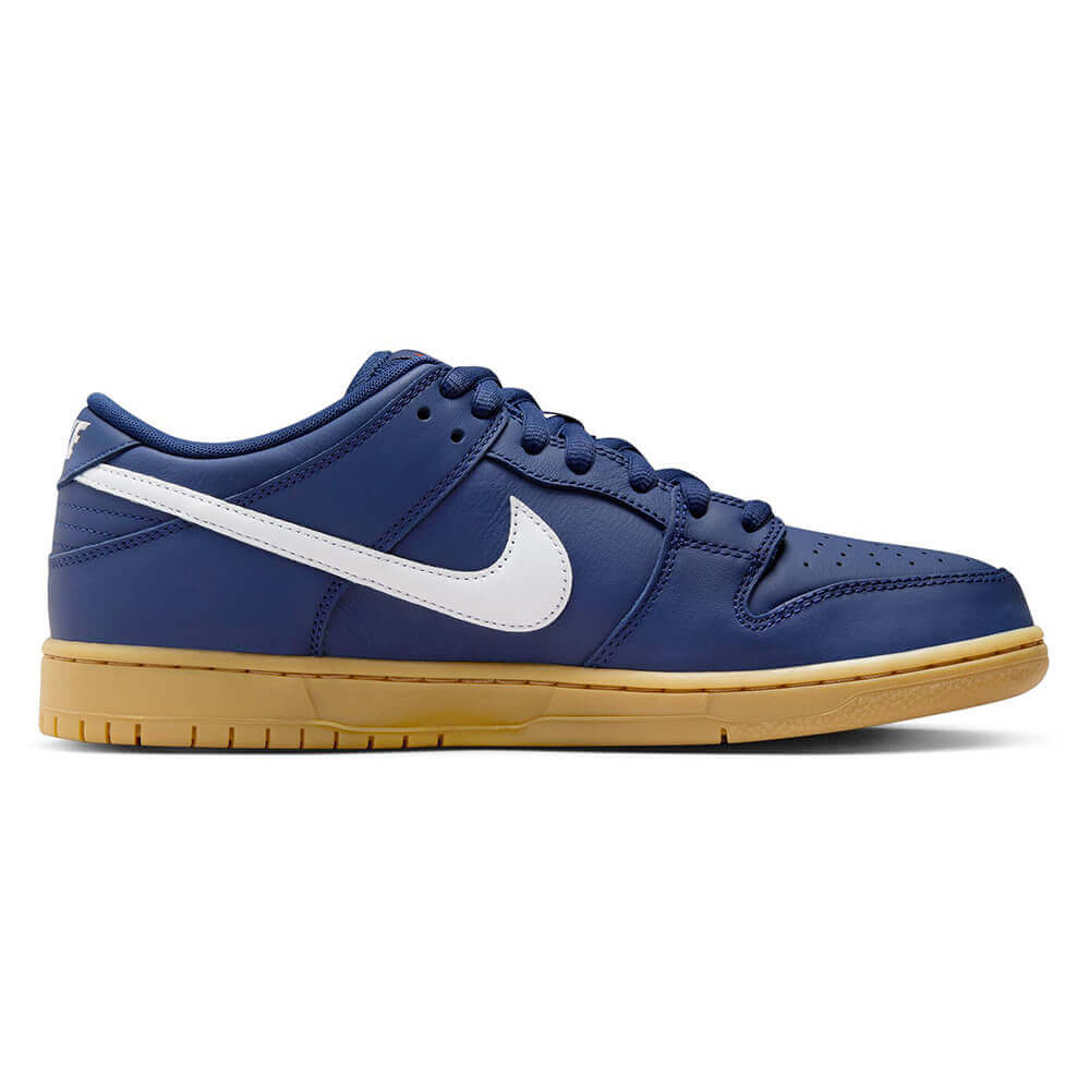 NIKE SB シューズ DUNK LOW PRO ISO FJ1674-400 05