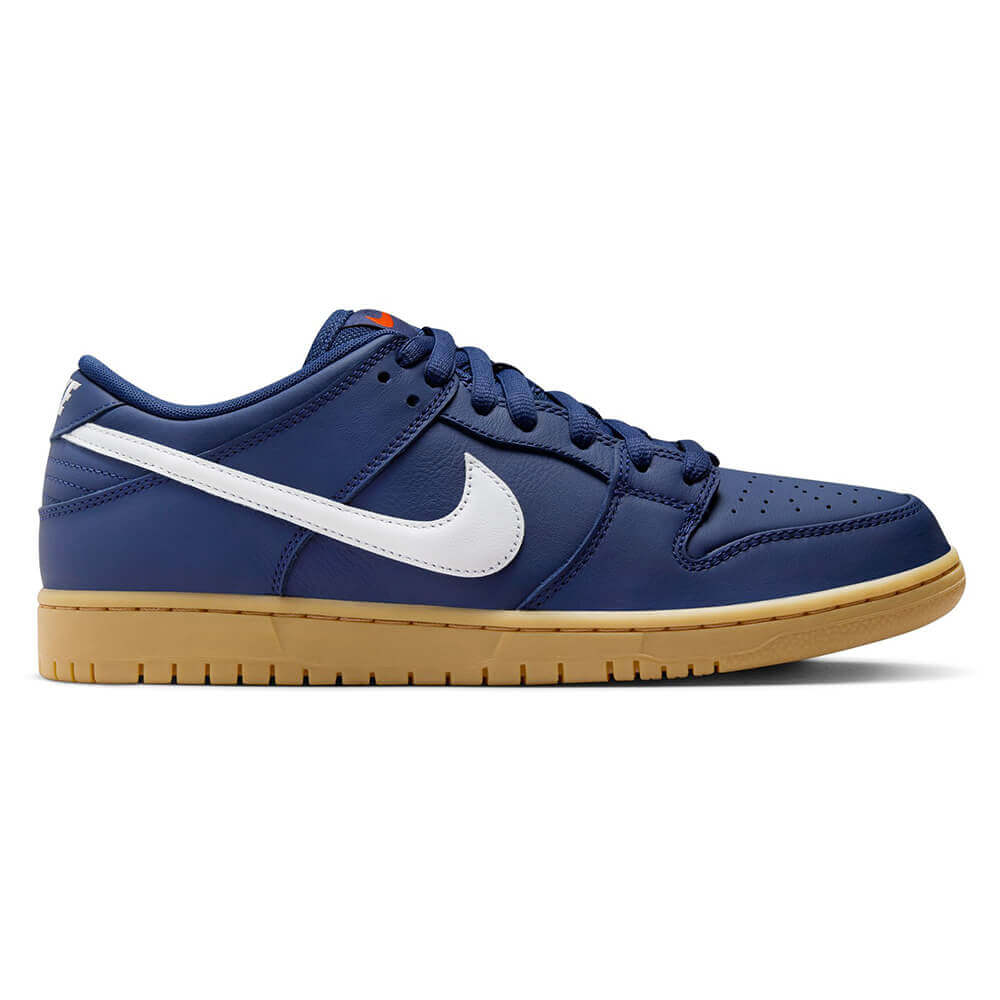 NIKE SB シューズ DUNK LOW PRO ISO FJ1674-400 06